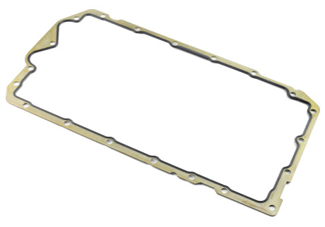 Ущільнювач піддону N42/N46 - AND 3M115029