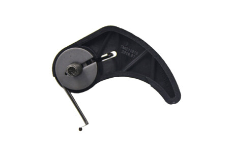 Натягувач приводного ланцюга - AND 3M115033