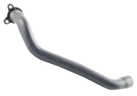 Фото 2 - Автозапчастина AND 3M121011