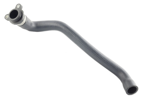 Патрубок - AND 3M121011