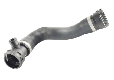 Патрубок - AND 3M121013