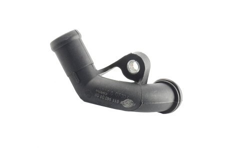 Фото 2 - Автозапчасть AND 3M121022