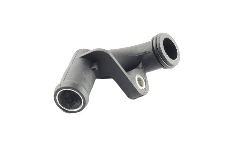 Фото товара Автозапчасть AND 3M121022 : Купить на tto.com.ua