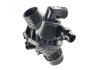 Миниатюра изображения 1 - Автозапчасть AND 3M121027