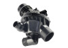 Миниатюра изображения 2 - Автозапчасть AND 3M121027