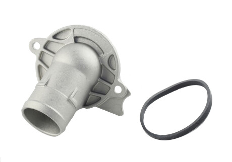 Фото 2 - Автозапчасть AND 3M121028