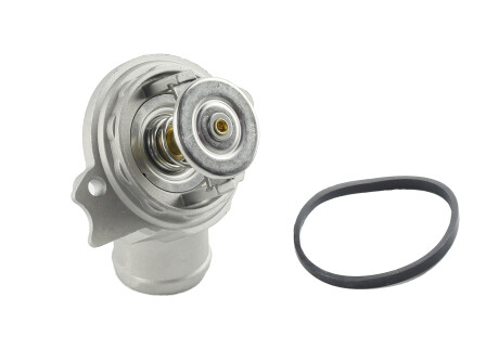 Фото 3 - Автозапчасть AND 3M121028