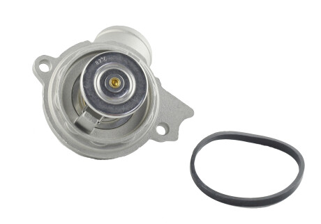 Термостат - AND 3M121028