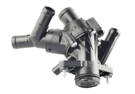 Фото 2 - Автозапчастина AND 3M121029