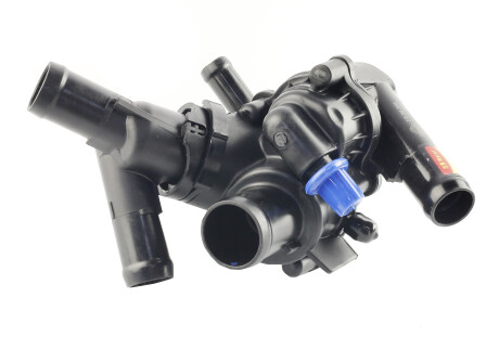 Фото 3 - Автозапчастина AND 3M121029