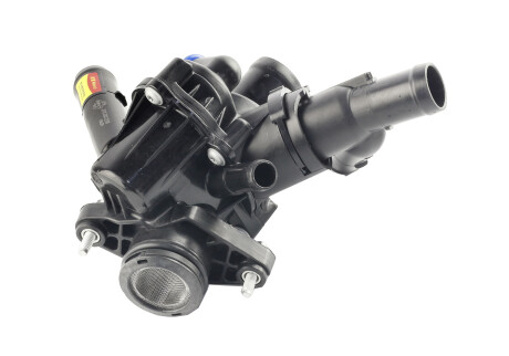 Термостат - AND 3M121029