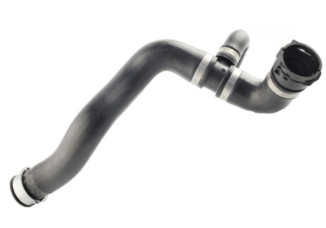 Шланг - AND 3M121039