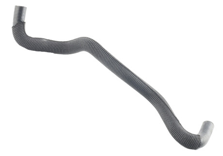 Шланг вентиляційний - AND 3M121041