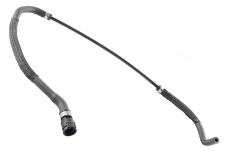 Шланг охолоджуючої рідини - AND 3M121043