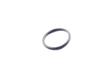 Кільце кр.25.3X2.4 N46 - AND 3M121049