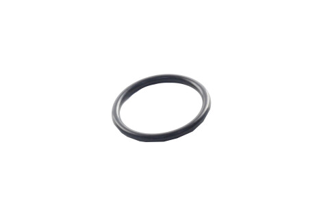 Кільце кр.31.2X3.0 N46 - AND 3M121051