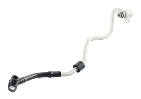 Фото 2 - Автозапчасть AND 3M121063