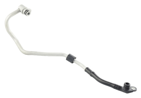 Трубка металева - AND 3M121063