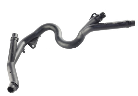 Фото 2 - Автозапчасть AND 3M121068