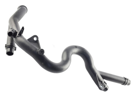 Фото 3 - Автозапчасть AND 3M121068