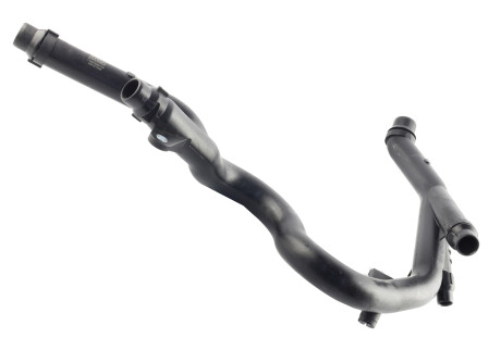 Трубопровід охолодження зворотній M57 - AND 3M121068