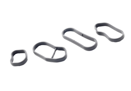 Ущільнювачі к-кт B38/B48 - AND 3M121074