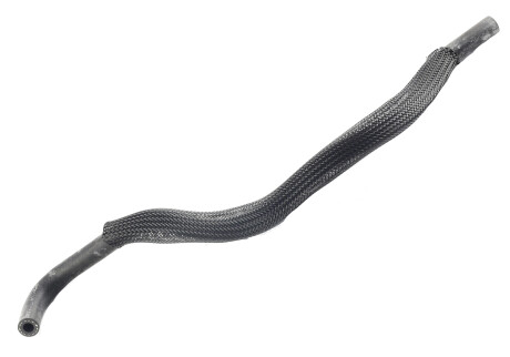 Шланг - AND 3M121075