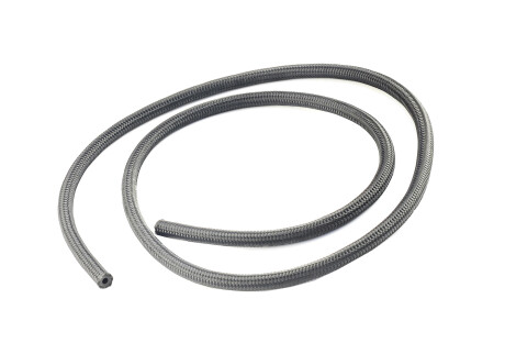 Шланг 3.3X1.8 вакуумний М54/N54 - AND 3M121076