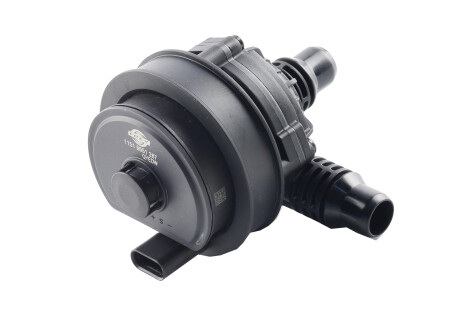 Фото 2 - Автозапчасть AND 3M121083