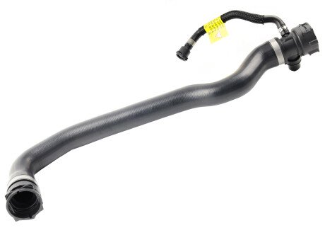 Фото 2 - Автозапчасть AND 3M121084