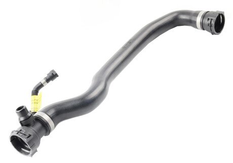 Патрубок - AND 3M121084