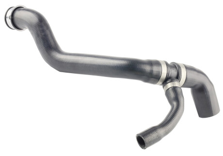 Фото 2 - Автозапчасть AND 3M121089