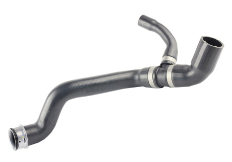 Шланг - AND 3M121089