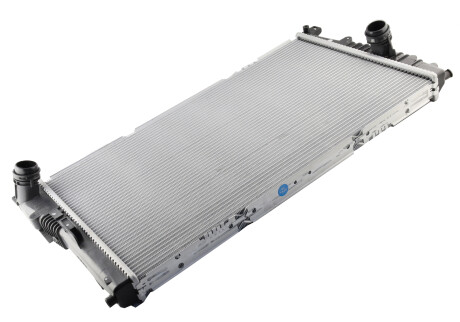 Фото 2 - Автозапчасть AND 3M121093