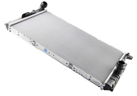 Радіатор - AND 3M121093