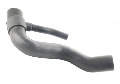 Фото 2 - Автозапчасть AND 3M121098