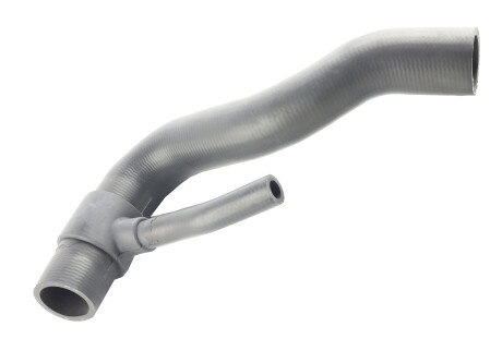 Патрубок - AND 3M121098