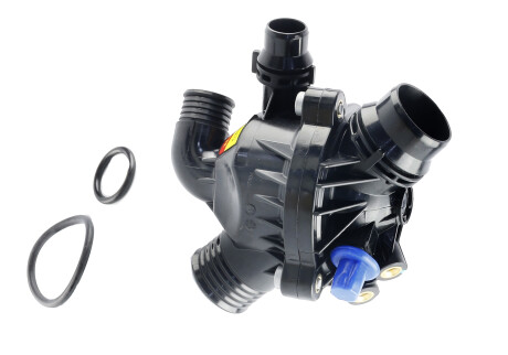 Фото 2 - Автозапчасть AND 3M121100