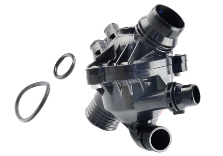 Фото 3 - Автозапчасть AND 3M121100