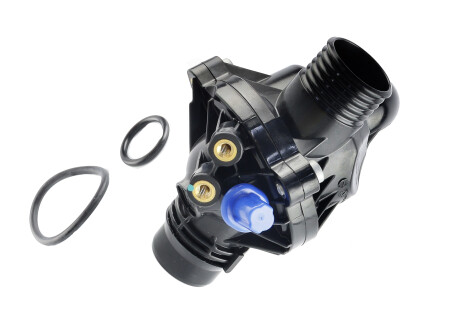 Фото 4 - Автозапчасть AND 3M121100