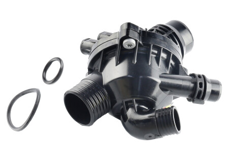 Термостат N55 - AND 3M121100