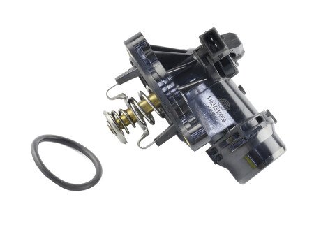 Фото 2 - Автозапчасть AND 3M121102