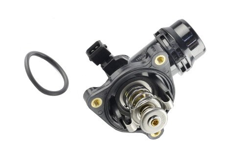 Фото 3 - Автозапчасть AND 3M121102