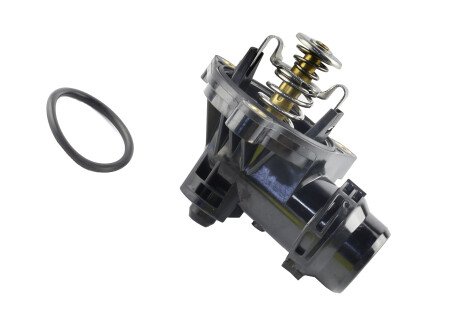 Термостат N4x - AND 3M121102