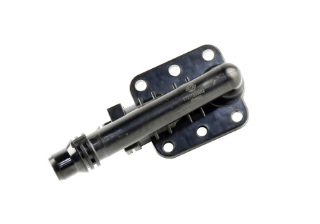 Фото 2 - Автозапчасть AND 3M121103