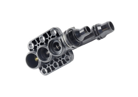 Фото 3 - Автозапчасть AND 3M121103