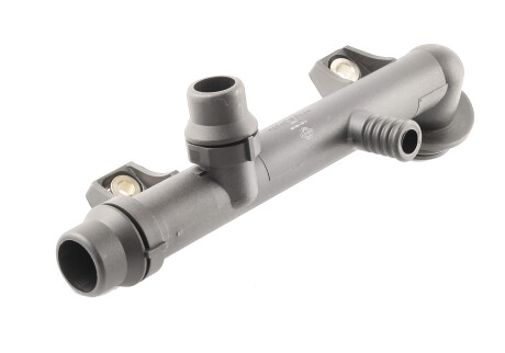 Фото 2 - Автозапчастина AND 3M121105