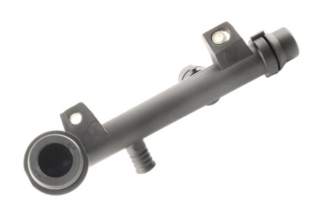 Фото 3 - Автозапчастина AND 3M121105