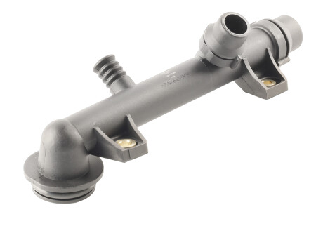 Корпус E46E36 - AND 3M121105