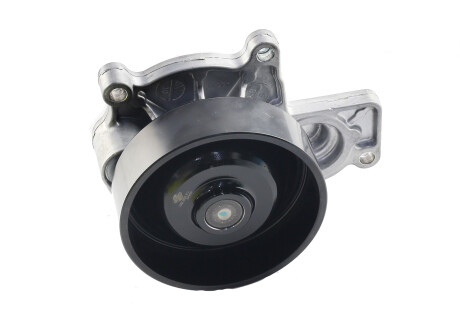 Фото 3 - Автозапчасть AND 3M121113